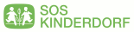 SOS Kinderdorf Logo