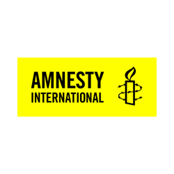 amnesty-international-logo